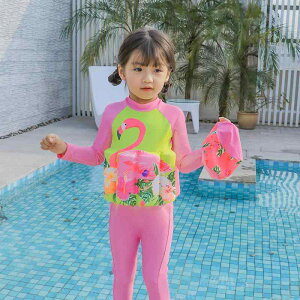 LbY XCEGA  bVK[h q   j̎q ̎q Ăh~  s[X xr[  xr[