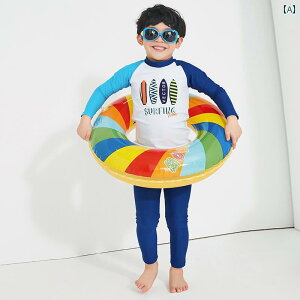 LbY XCEGA  bVK[h qp EFbgX[c j̎q ̎q Ăh~   Y{ Vm[PO X[c 킢