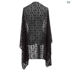 fB[X [XKE J[fBK p  C v[ ZNV[ GKg 킢   ؍ W[ AEghA } s ][g X^CAbv