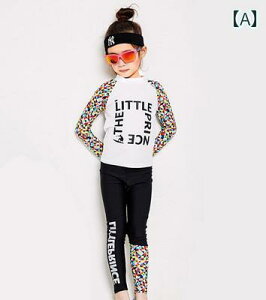 qp  j̎q ̎q 킢 xr[ Zp[g   Ăh~ T[tBX[c vg Opc ^[ v[  W[