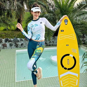 p ؍ Zp[g EFbgX[c  pc Ăh~   bVK[h T[tB Vm[PO X~O