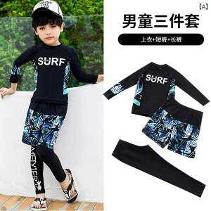 Ăh~   Y{ qp  bVK[h Zp[g ̎q j̎q 傫 LbY T[tEFA