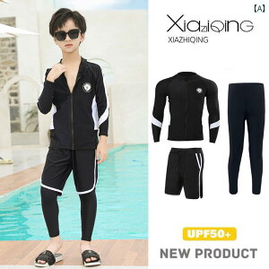 Ăh~  qp  bVK[h j̎q  pc Zp[g ̎q EFbgX[c yAbN