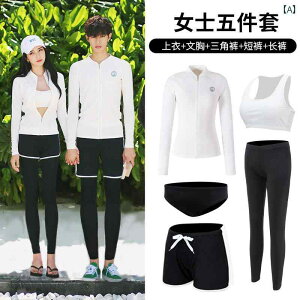 jp Ăh~  EFbgX[c Zp[g  pc Vm[PO Jbvp  bVK[h p teBO T[tB