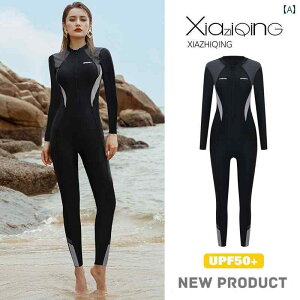 p s[X  bVK[h  pc Ăh~  傫TCY X T[tB Vm[PO