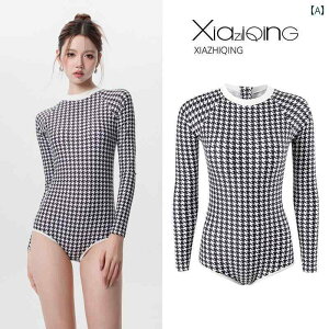 ؍ _CrO fB[X s[X ̌^Jo[ X Vm[PO Ăh~ T[tB   