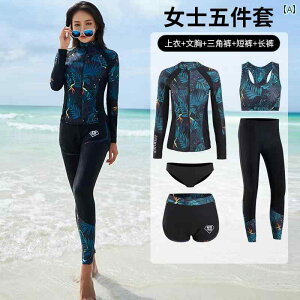 eq EFbgX[c  Xvbg  pc Ăh~  T[tB Jbv bVK[h LbYp