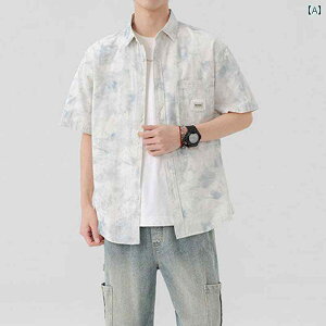 t@bV  gbvX Y   n vg JWA [N EFA Vc WPbg _ W[ X tBbg