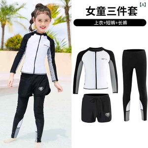 eq  Ăh~ bVK[h    Y{ qp EFbgX[c ʋC 傫 LbY