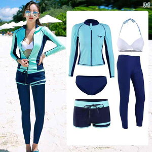 ؍ _CrOX[c Xvbg  Y{  Ăh~ T[tB Vm[PO Jbv Y fB[X Wbp[ bVK[h