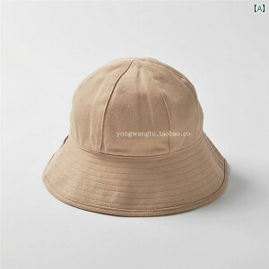 Xq 킢 tH Ăh~ ΍L j̎qp ̎qp Ԃ  悯 cp Rbg a jZbNX Tnbg W[ h[ Vv