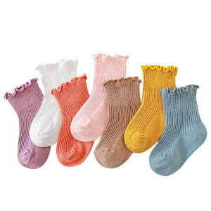 tďH Ԃ  \bNX ̎q  C xr[  ӂ͂ vZX t