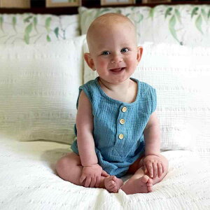 xr[ Ԃp p[X WvX[c g NVbN 킢  Vv  ^Ngbv m[X[u z