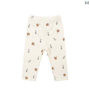 xr[ Ԃp pc Y{ MX {gX 킢   JWA  j[N 