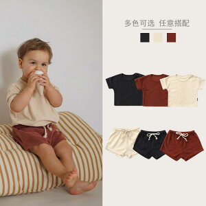 ĕ xr[EFA Ԃ c ̎q j̎q c[s[X TVc V[gpc Rbg