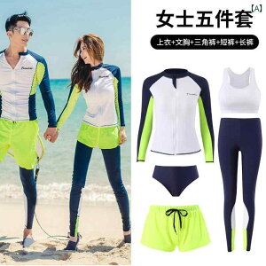 ؍ Ăh~  eq EFbgX[c  Xvbg  Y{ T[tB bVK[h q LbY Y fB[X