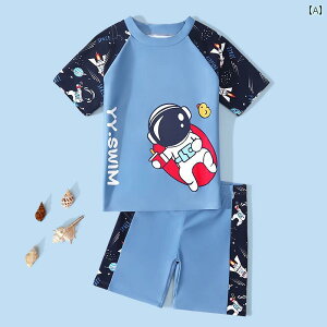 qp  jqp j̎qp jp {[CY c[s[XX[c gbv{V[gpc 2_Zbg XCEFA XC~Opc  6TCY ̏d10kg`475kg g90cm`165cm 傫TC