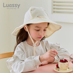 q Xq t xr[ Tnbg AEghA  hJ  ̎q  Ăh~ vZX oPbgnbg O h[ ΍L h?