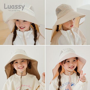 q Xq   Ԃ Ăh~ eq O  j̎q Ăh~ ̎q ؍ jZbNX Tnbg s h[ ΍L l