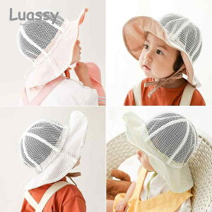 xr[ Xq   q 킢 ̎q j̎q ToCU[ bV c Ԃ 悯 ؍ LbY t@bV Ăh~ Vv n