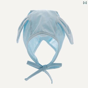 {lbgX xr[ Xq  킢  ی V c  ؍ jZbNX ^CLbv VbsO h[ ΂Ȃ Rbg j̎q ̎q