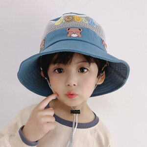 LbY xr[ oPbgnbg Xq q 悯  MǑ΍ T}[nbg  tBbV[}nbg j̎q ̎q ΍L O΍ xr[ Tnbg