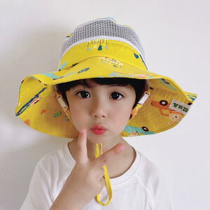 xr[ LbY Xq nbg q Ăh~ j̎q ̎q 49`52CM  MǑ΍ T}[nbg  悯 bV ΍L 悯 xr[ tBbV[}nbg