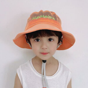 xr[ LbY Xq oPbgnbg xr[ tBbV[}nbg  MǑ΍ T}[nbg  bV ʋCQ ɂ 悯 j̎q ̎q q 悯