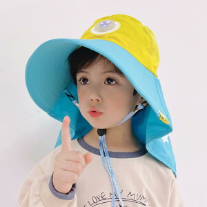 xr[ LbY Xq nbg q  j̎q ̎q 悯  ܂ŃTK[h MǑ΍ T}[nbg 킢 tBbV[}nbg xr[  49`52CM