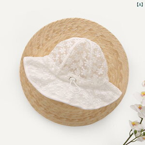 Tnbg  xr[ Xq tďH  qp nbg ̎q 悯 Xq Ăh~ [X W[ jZbNX oPbgnbg s h[ ΍L