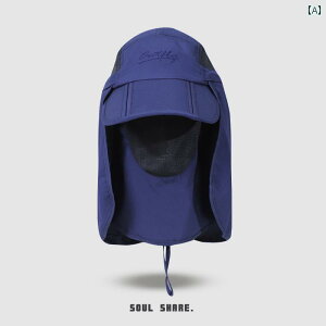 tFCXJo[t Xq  Y fB[X t@bV Ăh~ Ă΍ JWA W[ fC[ X|[c AEghA