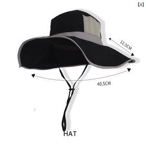 Tnbg  ނ ΍L Xq Ăh~ Vv JWA W[ AEghA fC[ Y fB[X t@bV