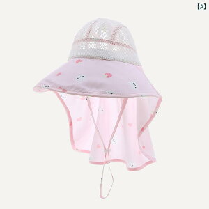 xr[ Xq   Ԃ q 悯 ̎q j̎q ؍ jZbNX Tnbg s h[ ΍L vg bV