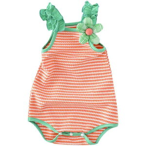 p[X  t@bV Ԃpi L~\[  ؍ c XgCv t[ Xgb`Rbg N[ m[X[u t ̎q