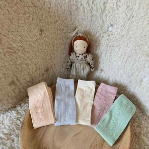 C \bNX LbY qp  t@bV Ԃpi  ̎q ؍ O`[u  n  t[TCY