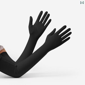 A[Jo[ Ă΍ Ăh~ W[ AEghA X|[c O fB[X ⊴