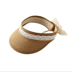 Xq nbg Ă΍ l q LbY j̎q ̎qp  悯 eq   t@bV Vv [X t[TCY {