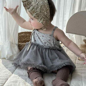 p[X WvX[c  t@bV Ԃpi  ؍ 킢  TXy_[ ̎q  K[[ XJ[g JWA Rbg