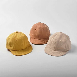 Xq 킢 Ԃ ؍ _炩 tďH j̎q  n Ăh~ oCU[ ߉\ Rbg Ђt Lbv W[ ΍L n