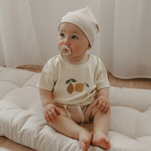 LbY q xr[ Ԃp gbvX TVc g vg  JWA 킢  