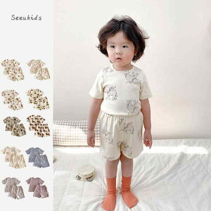 pW} Q [EFA  k q Aj}vg  2_Zbg LbY JWA  t@bV Rbg j̎q ̎q