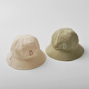 Xq 킢 j̎q ̎q Ԃ   hJ 悯 tďH c q Ăh~ nbg Rbg a jZbNX Tnbg W[ h[