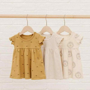 xr[ Ԃp  ~j XJ[g [sA r[eB[ ̎q q LbY 킢