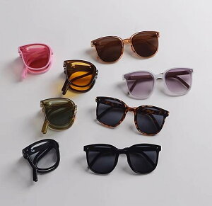 LbY xr[ qp TOX  UVJbg j̎q ̎q ܂肽ݎ  ؍ qp TOX Oڂ