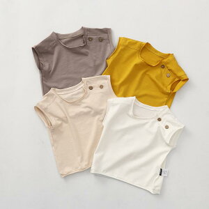 xr[ Ԃp gbvX TVc m[X[u g Vv    Jbg\[