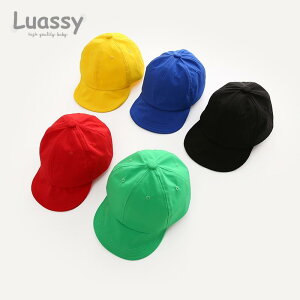 xr[ Xq tH  ؍ qp Ђ Lbv j̎q ̎q 싅X 悯 c Ăh~ t[TCY LbY Jt Vv n jp