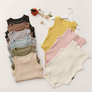 xr[ Ԃp p[X WvX[c ^Ngbv g NVbN 킢   Vv