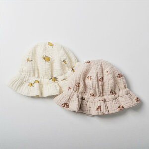 Xq 킢 tďH ̎qp xr[ \tg K[[ 悯 Ԃ qp Ăh~ oPbgnbg 킢 nbg Rbg tbV  W[