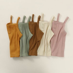 xr[ Ԃp K[Y c[s[X 킢   JWA  L~\[ ZbgAbv