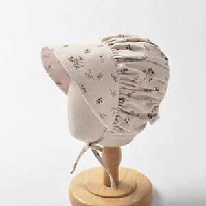 Xq 킢 tH xr[  悯 ̎q Ԃ ؍ Ăh~ c vZX Rbg Tnbg W[ h[ ΍L MU[